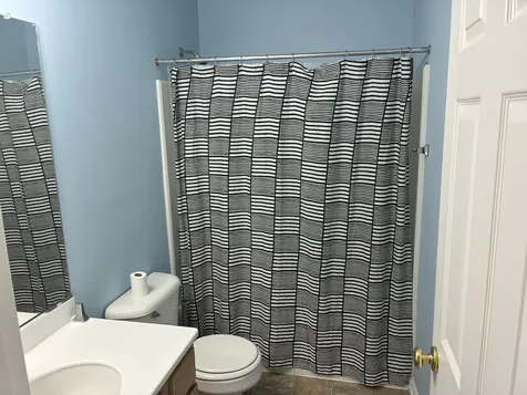 782 Thornbury Court Bartlett IL 60103