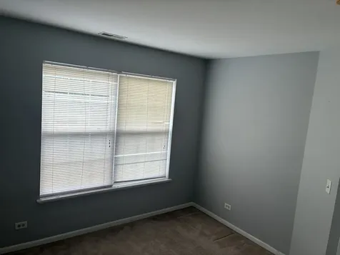 782 Thornbury Court Bartlett IL 60103
