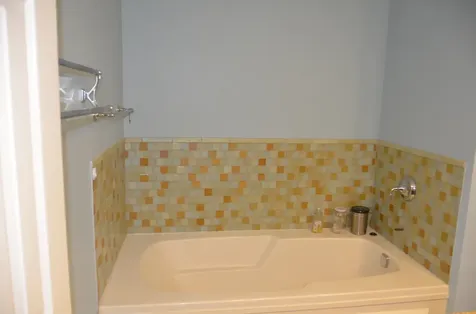3335 North Racine Avenue Chicago IL 60657