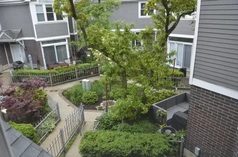 3335 North Racine Avenue Chicago IL 60657
