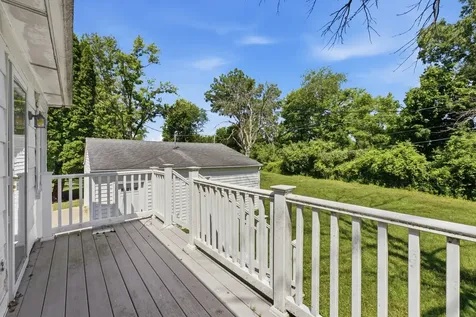 1119 94TH Avenue W Rock Island IL 61201