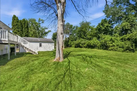 1119 94TH Avenue W Rock Island IL 61201