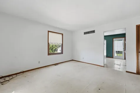 1119 94TH Avenue W Rock Island IL 61201