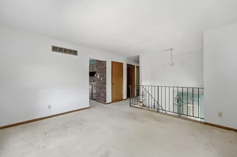 1119 94TH Avenue W Rock Island IL 61201