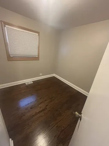 7937 West 82nd Place Bridgeview IL 60455