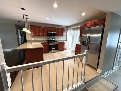 7937 West 82nd Place Bridgeview IL 60455