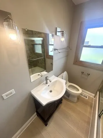 7937 West 82nd Place Bridgeview IL 60455