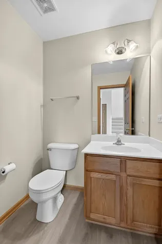 355 Grape Vine Trail Oswego IL 60543