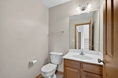 355 Grape Vine Trail Oswego IL 60543