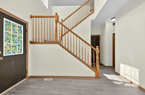 355 Grape Vine Trail Oswego IL 60543