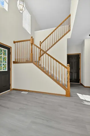 355 Grape Vine Trail Oswego IL 60543