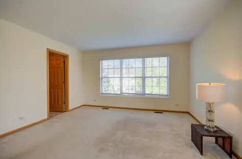 355 Grape Vine Trail Oswego IL 60543