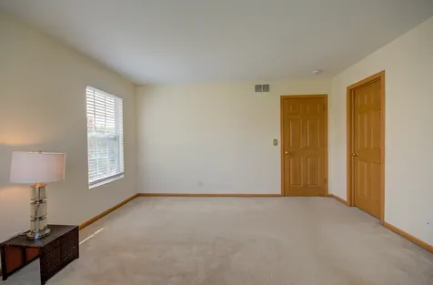 355 Grape Vine Trail Oswego IL 60543