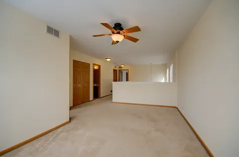 355 Grape Vine Trail Oswego IL 60543