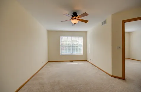 355 Grape Vine Trail Oswego IL 60543
