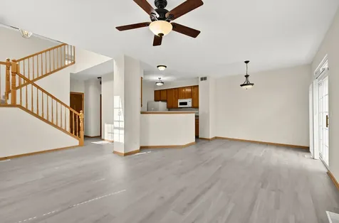 355 Grape Vine Trail Oswego IL 60543