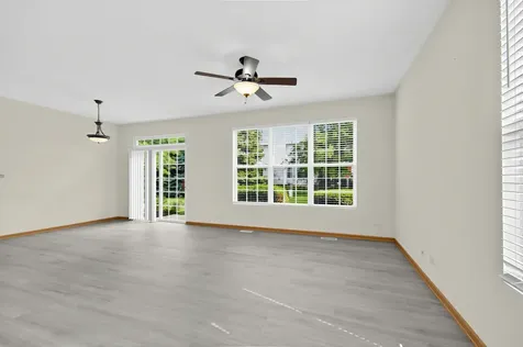 355 Grape Vine Trail Oswego IL 60543