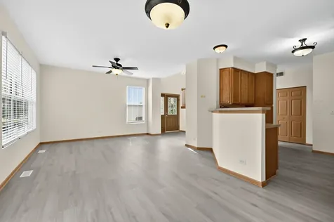 355 Grape Vine Trail Oswego IL 60543