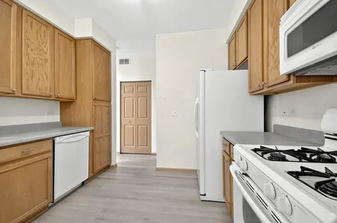 355 Grape Vine Trail Oswego IL 60543
