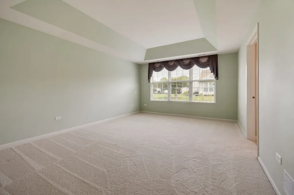 13504 Bonaire Road Huntley IL 60142
