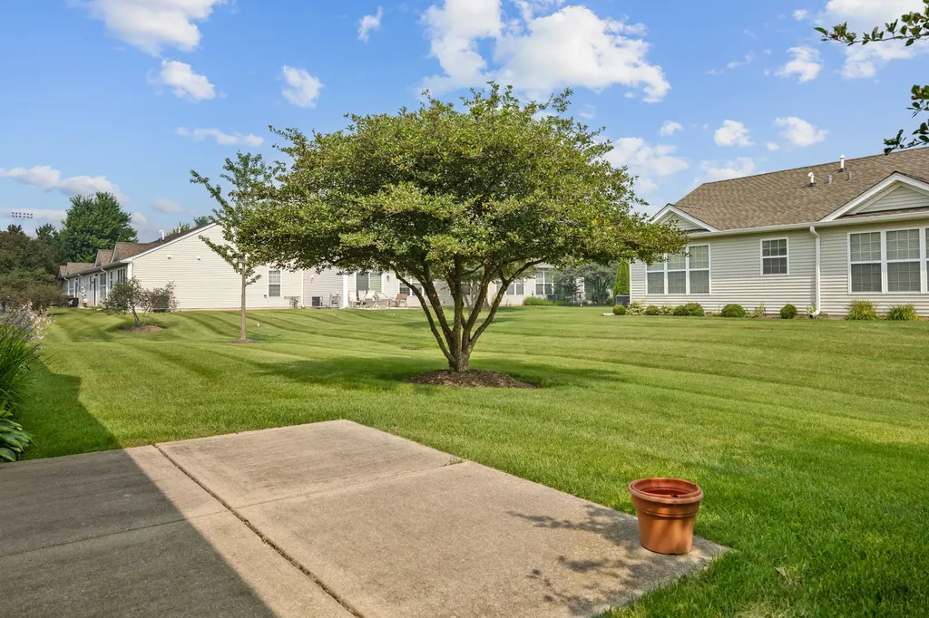 13504 Bonaire Road Huntley IL 60142