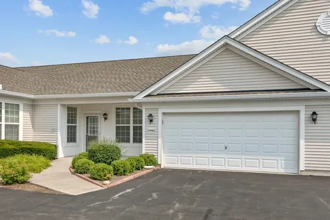 13504 Bonaire Road Huntley IL 60142