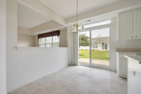 13504 Bonaire Road Huntley IL 60142