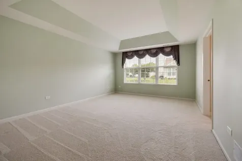 13504 Bonaire Road Huntley IL 60142