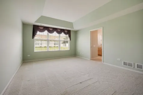 13504 Bonaire Road Huntley IL 60142