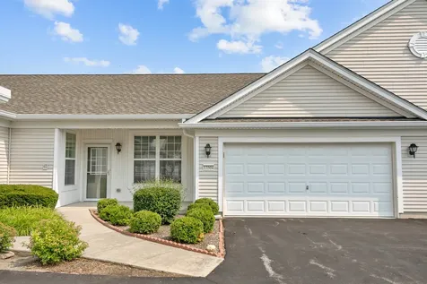 13504 Bonaire Road Huntley IL 60142
