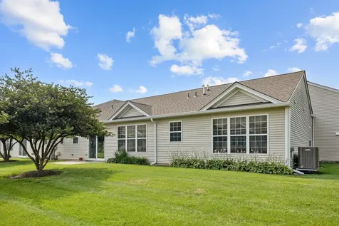 13504 Bonaire Road Huntley IL 60142