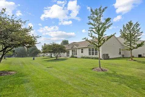 13504 Bonaire Road Huntley IL 60142