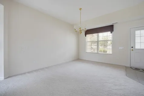 13504 Bonaire Road Huntley IL 60142