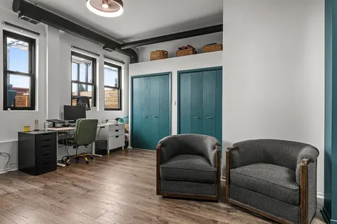 1760 West Wrightwood Avenue Chicago IL 60614
