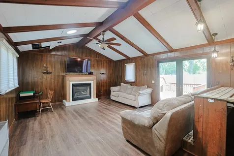 521 Edgewood Lane Elk Grove Village IL 60007