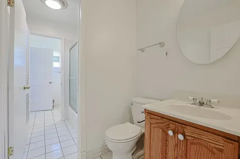 521 Edgewood Lane Elk Grove Village IL 60007