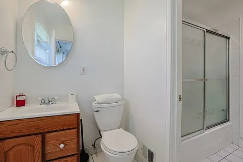 521 Edgewood Lane Elk Grove Village IL 60007