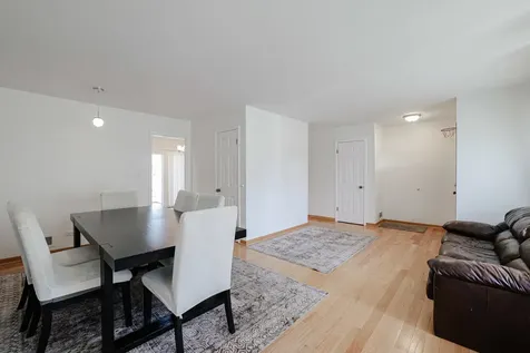 521 Edgewood Lane Elk Grove Village IL 60007