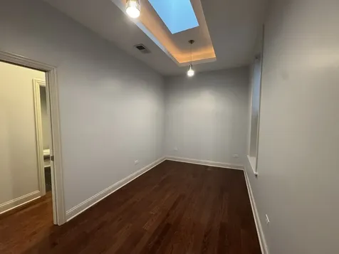2244 West Homer Street Chicago IL 60647