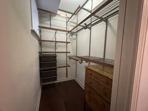 2244 West Homer Street Chicago IL 60647