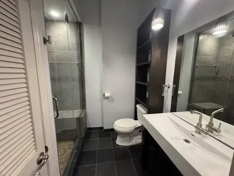 2244 West Homer Street Chicago IL 60647