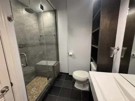 2244 West Homer Street Chicago IL 60647
