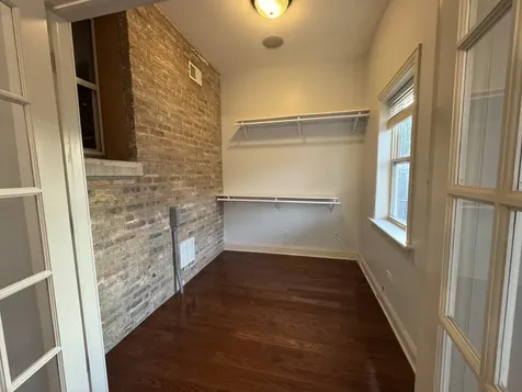 2244 West Homer Street Chicago IL 60647