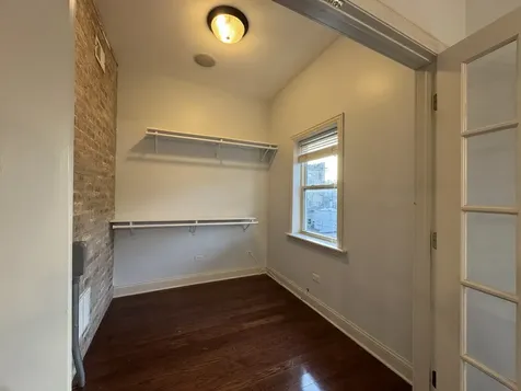 2244 West Homer Street Chicago IL 60647