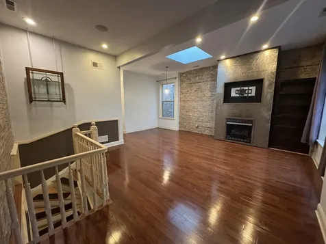 2244 West Homer Street Chicago IL 60647