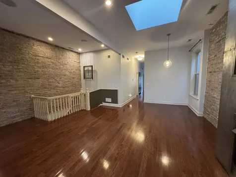 2244 West Homer Street Chicago IL 60647