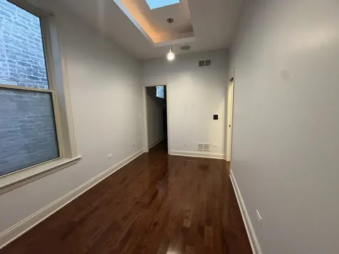 2244 West Homer Street Chicago IL 60647