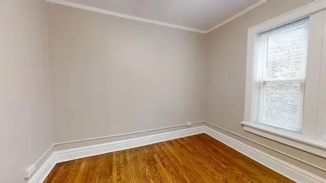 309 West Harrison Street Oak Park IL 60304