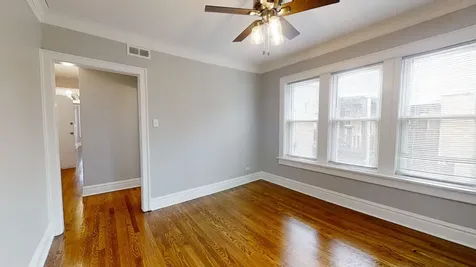 309 West Harrison Street Oak Park IL 60304