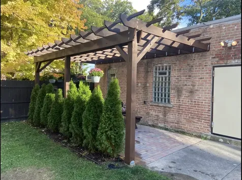 309 West Harrison Street Oak Park IL 60304